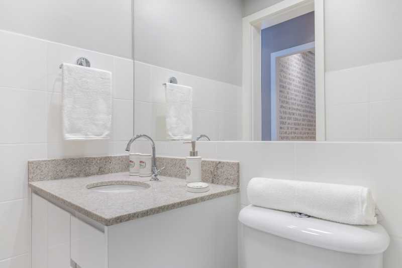 Conheça Decorado-Mirataia-34 do imóvel - Apartamento 2 quartos à venda Pechincha, Rio de Janeiro - R$ 221.900 - PMAP20160 - 14 Decorado-Mirataia-34 - Apartamento 2 quartos à venda Pechincha, Rio de Janeiro - R$ 221.900 - PMAP20160 - 14