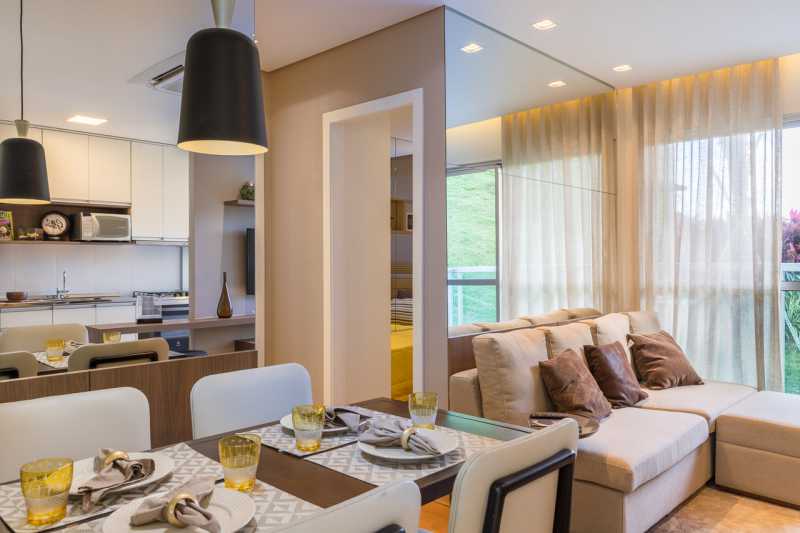 Conheça Decorado-Mirataia-35 do imóvel - Apartamento 2 quartos à venda Pechincha, Rio de Janeiro - R$ 221.900 - PMAP20160 - 15 Decorado-Mirataia-35 - Apartamento 2 quartos à venda Pechincha, Rio de Janeiro - R$ 221.900 - PMAP20160 - 15