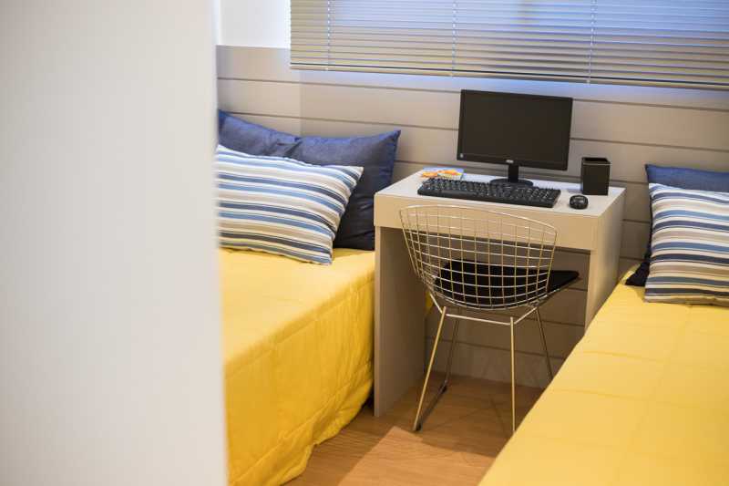 Conheça Decorado-Mirataia-37 do imóvel - Apartamento 2 quartos à venda Pechincha, Rio de Janeiro - R$ 221.900 - PMAP20160 - 16 Decorado-Mirataia-37 - Apartamento 2 quartos à venda Pechincha, Rio de Janeiro - R$ 221.900 - PMAP20160 - 16
