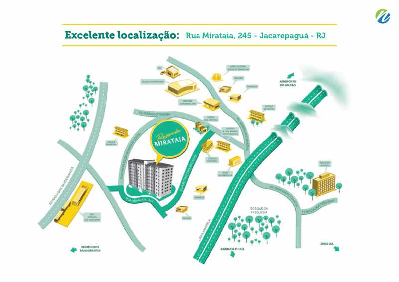 Conheça Book Mirataia__page-0006 do imóvel - Apartamento 2 quartos à venda Pechincha, Rio de Janeiro - R$ 221.900 - PMAP20160 - 18 Book Mirataia__page-0006 - Apartamento 2 quartos à venda Pechincha, Rio de Janeiro - R$ 221.900 - PMAP20160 - 18