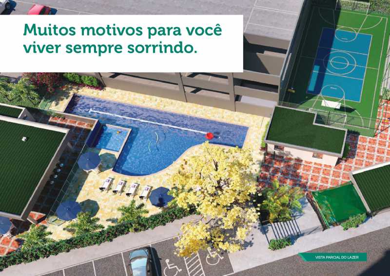 Conheça Book Mirataia__page-0010 do imóvel - Apartamento 2 quartos à venda Pechincha, Rio de Janeiro - R$ 221.900 - PMAP20160 - 20 Book Mirataia__page-0010 - Apartamento 2 quartos à venda Pechincha, Rio de Janeiro - R$ 221.900 - PMAP20160 - 20