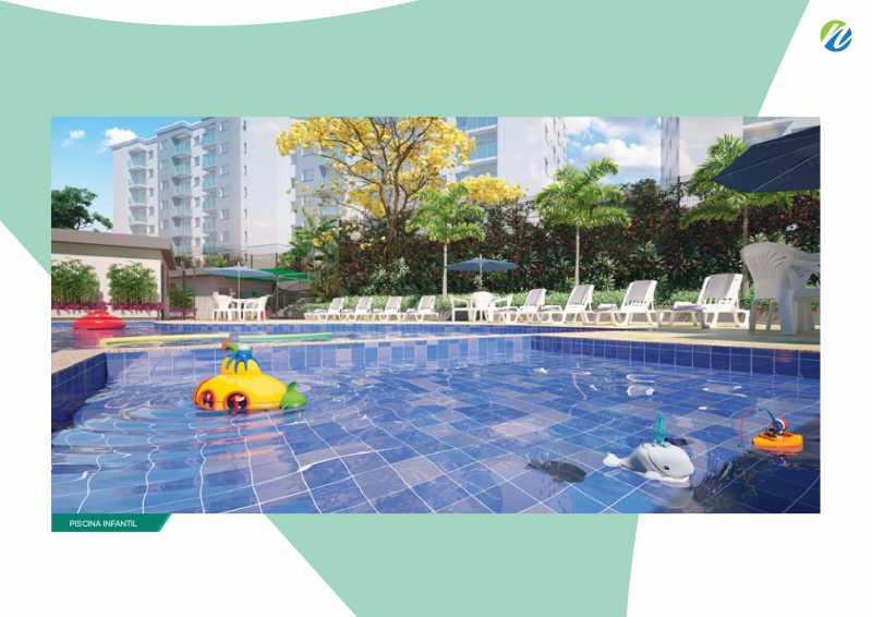 Conheça Book Mirataia__page-0011 do imóvel - Apartamento 2 quartos à venda Pechincha, Rio de Janeiro - R$ 221.900 - PMAP20160 - 21 Book Mirataia__page-0011 - Apartamento 2 quartos à venda Pechincha, Rio de Janeiro - R$ 221.900 - PMAP20160 - 21