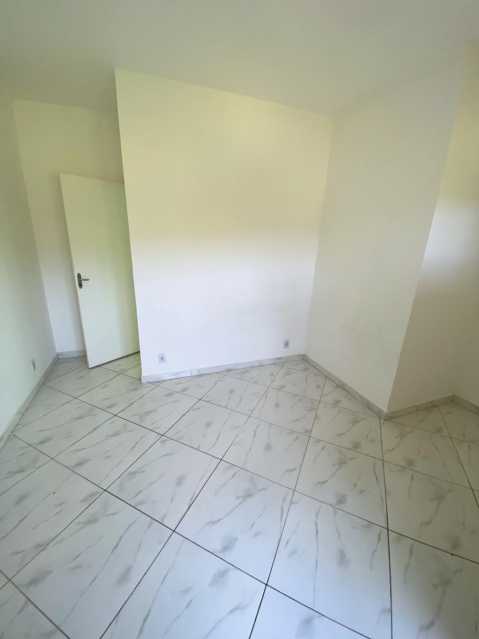 8 - Casa 2 quartos para alugar Vila Emil, Mesquita - R$ 1.100 - PMCA20278 - 9