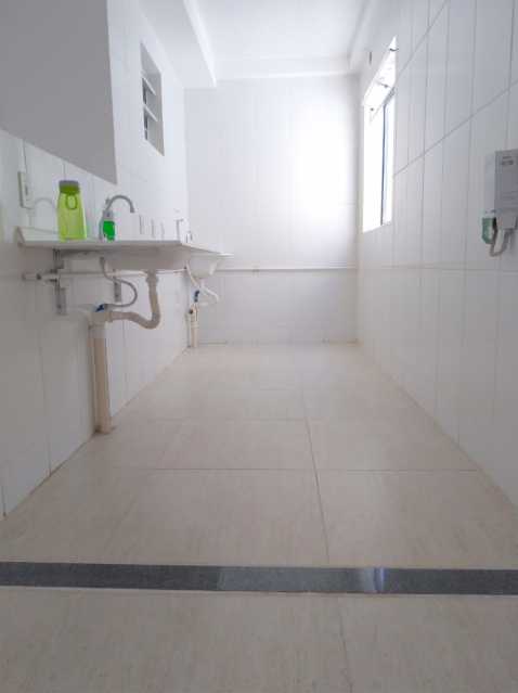 Conheça 2706c1bf-7ddc-41d7-8d97-308bea do imóvel - Ótimo apartamento para locação ou venda em Belford Roxo - PMAP20162 - 7 2706c1bf-7ddc-41d7-8d97-308bea - Ótimo apartamento para locação ou venda em Belford Roxo - PMAP20162 - 7
