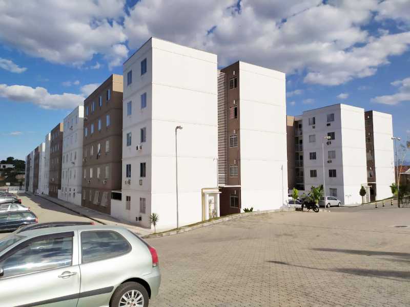 Conheça 8514bf3e-23c7-46b9-bba6-20ceb9 do imóvel - Ótimo apartamento para locação ou venda em Belford Roxo - PMAP20162 - 3 8514bf3e-23c7-46b9-bba6-20ceb9 - Ótimo apartamento para locação ou venda em Belford Roxo - PMAP20162 - 3