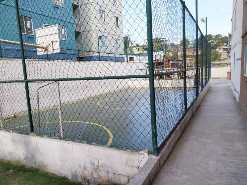 Conheça 53853643-94e5-4f11-b548-8035f7 do imóvel - Ótimo apartamento para locação ou venda em Belford Roxo - PMAP20162 - 16 53853643-94e5-4f11-b548-8035f7 - Ótimo apartamento para locação ou venda em Belford Roxo - PMAP20162 - 16