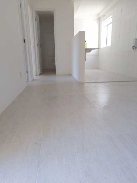 Conheça d31ac5e1-8247-4041-b9fd-631fd0 do imóvel - Ótimo apartamento para locação ou venda em Belford Roxo - PMAP20162 - 10 d31ac5e1-8247-4041-b9fd-631fd0 - Ótimo apartamento para locação ou venda em Belford Roxo - PMAP20162 - 10