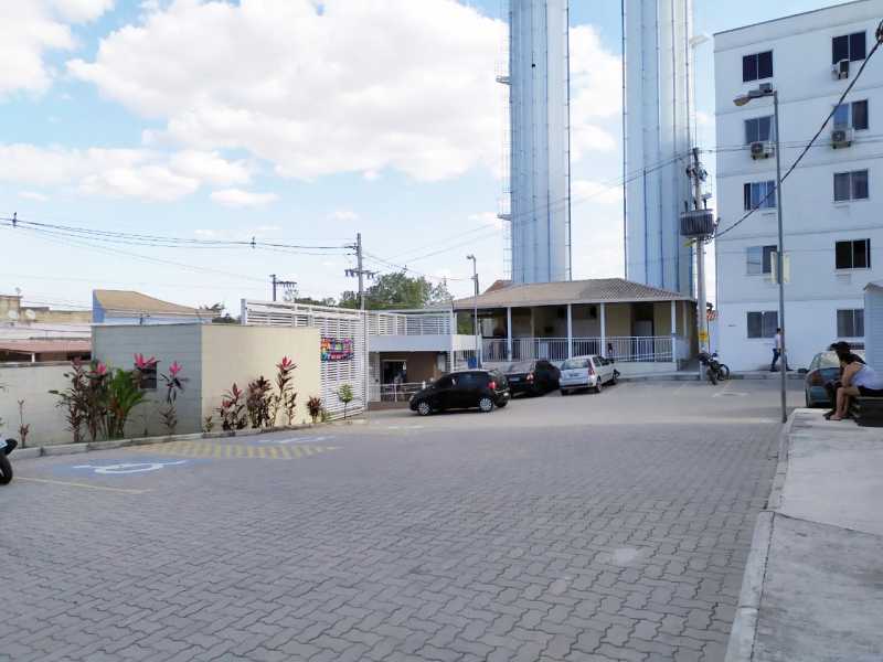 Conheça f0a2fa0e-cf70-46b1-9d53-5c6afe do imóvel - Ótimo apartamento para locação ou venda em Belford Roxo - PMAP20162 - 1 f0a2fa0e-cf70-46b1-9d53-5c6afe - Ótimo apartamento para locação ou venda em Belford Roxo - PMAP20162 - 1