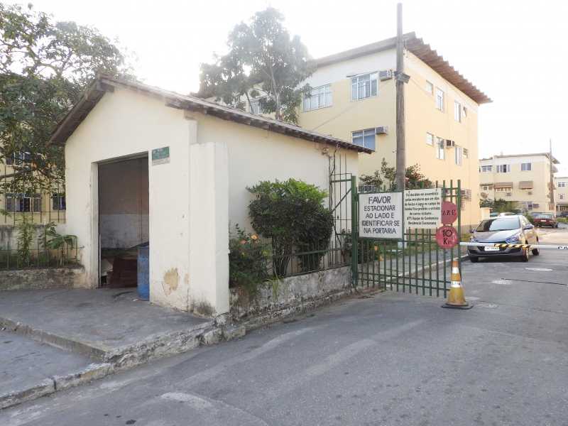Conheça 1ccb3ad5-a450-4ed4-b363-7be915 do imóvel - Ótimo apartamento para locação ou venda em Cosmorama - Mesquita - PMAP20165 - 5 1ccb3ad5-a450-4ed4-b363-7be915 - Ótimo apartamento para locação ou venda em Cosmorama - Mesquita - PMAP20165 - 5
