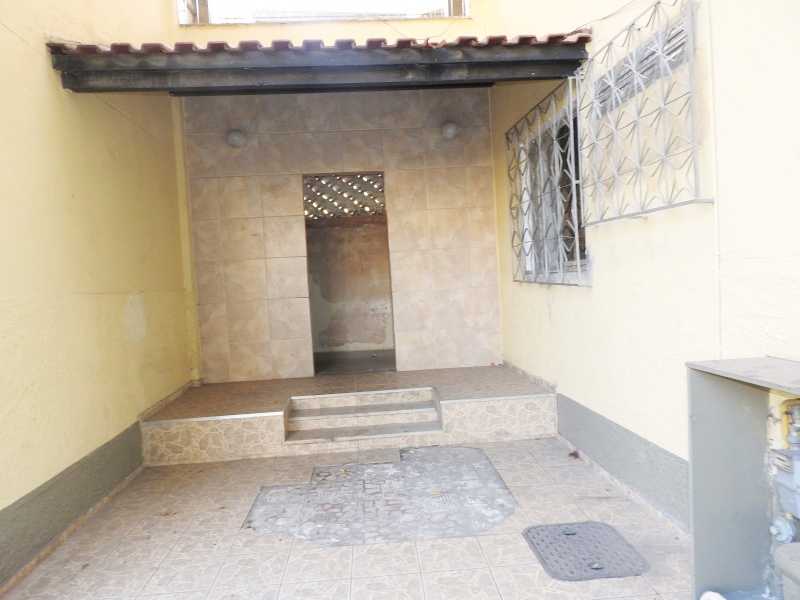 Conheça 3b7bf861-c206-4253-9871-b75f1e do imóvel - Ótimo apartamento para locação ou venda em Cosmorama - Mesquita - PMAP20165 - 6 3b7bf861-c206-4253-9871-b75f1e - Ótimo apartamento para locação ou venda em Cosmorama - Mesquita - PMAP20165 - 6