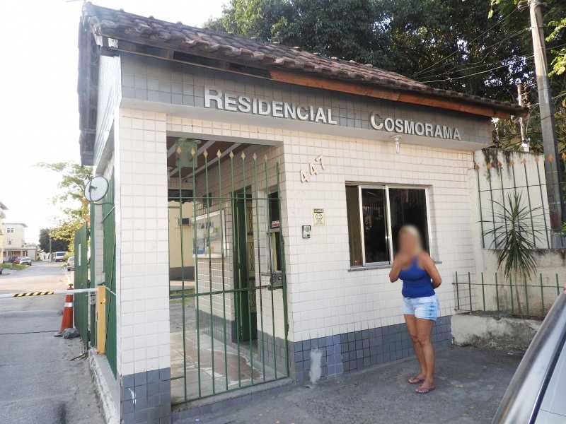 Conheça 3c703df3-0a04-4fad-ab0a-67e0f7 do imóvel - Ótimo apartamento para locação ou venda em Cosmorama - Mesquita - PMAP20165 - 4 3c703df3-0a04-4fad-ab0a-67e0f7 - Ótimo apartamento para locação ou venda em Cosmorama - Mesquita - PMAP20165 - 4