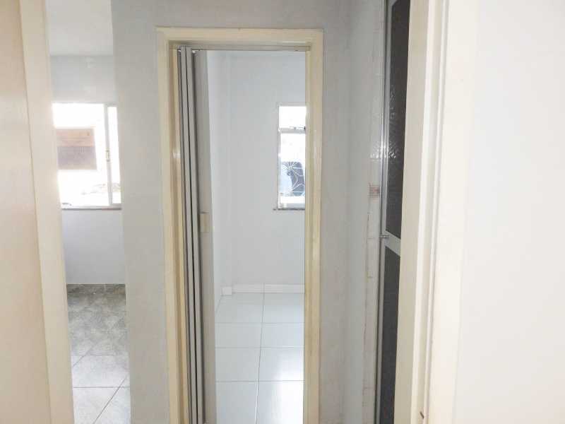 Conheça 7d2697ae-1456-4e74-ae78-13e48f do imóvel - Ótimo apartamento para locação ou venda em Cosmorama - Mesquita - PMAP20165 - 9 7d2697ae-1456-4e74-ae78-13e48f - Ótimo apartamento para locação ou venda em Cosmorama - Mesquita - PMAP20165 - 9