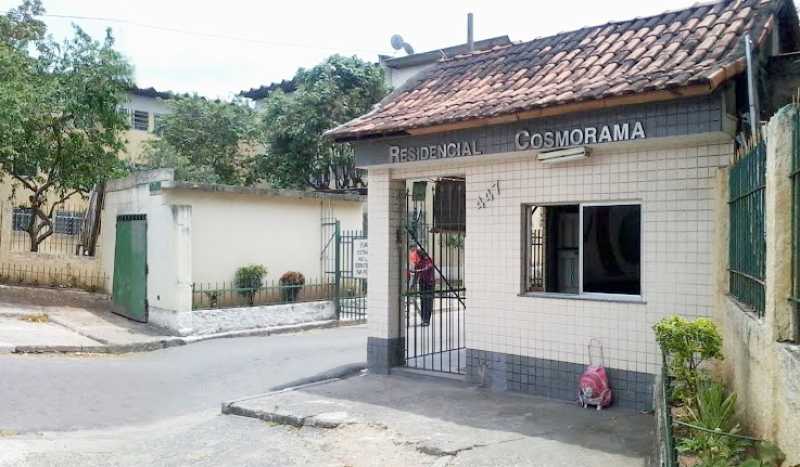 Conheça 25f1edab-bdcf-4edc-bebf-c2af40 do imóvel - Ótimo apartamento para locação ou venda em Cosmorama - Mesquita - PMAP20165 - 3 25f1edab-bdcf-4edc-bebf-c2af40 - Ótimo apartamento para locação ou venda em Cosmorama - Mesquita - PMAP20165 - 3