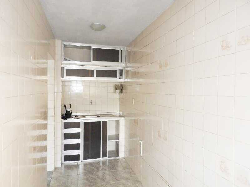 Conheça 63a35a4d-b039-46a1-9e30-836c7a do imóvel - Ótimo apartamento para locação ou venda em Cosmorama - Mesquita - PMAP20165 - 10 63a35a4d-b039-46a1-9e30-836c7a - Ótimo apartamento para locação ou venda em Cosmorama - Mesquita - PMAP20165 - 10