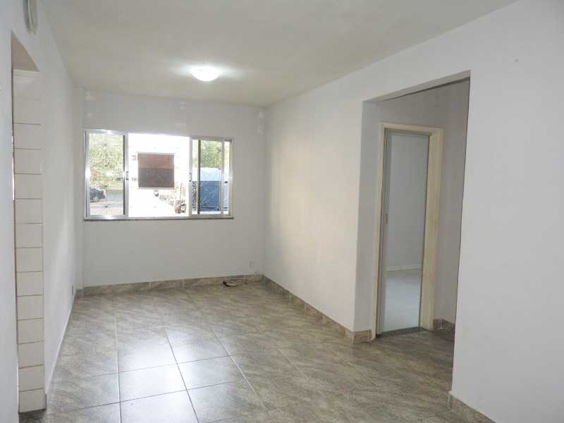 Conheça 163abdc5-281f-448a-9315-304c3a do imóvel - Ótimo apartamento para locação ou venda em Cosmorama - Mesquita - PMAP20165 - 1 163abdc5-281f-448a-9315-304c3a - Ótimo apartamento para locação ou venda em Cosmorama - Mesquita - PMAP20165 - 1