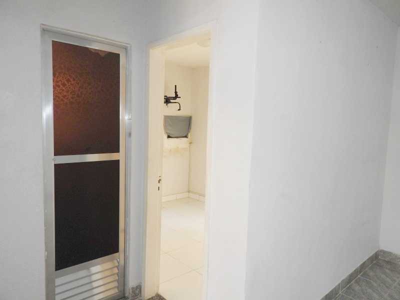 Conheça adce227c-6311-469b-a304-6a8427 do imóvel - Ótimo apartamento para locação ou venda em Cosmorama - Mesquita - PMAP20165 - 14 adce227c-6311-469b-a304-6a8427 - Ótimo apartamento para locação ou venda em Cosmorama - Mesquita - PMAP20165 - 14