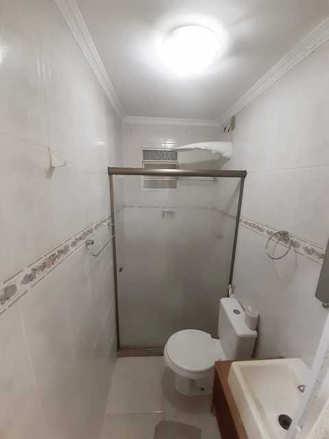 Conheça 1fb8c385-c1d8-4ccc-9f82-541618 do imóvel - Excelente casa À venda ou para locação em Banco de areia - Mesquita - PMCN20053 - 18 1fb8c385-c1d8-4ccc-9f82-541618 - Excelente casa À venda ou para locação em Banco de areia - Mesquita - PMCN20053 - 18