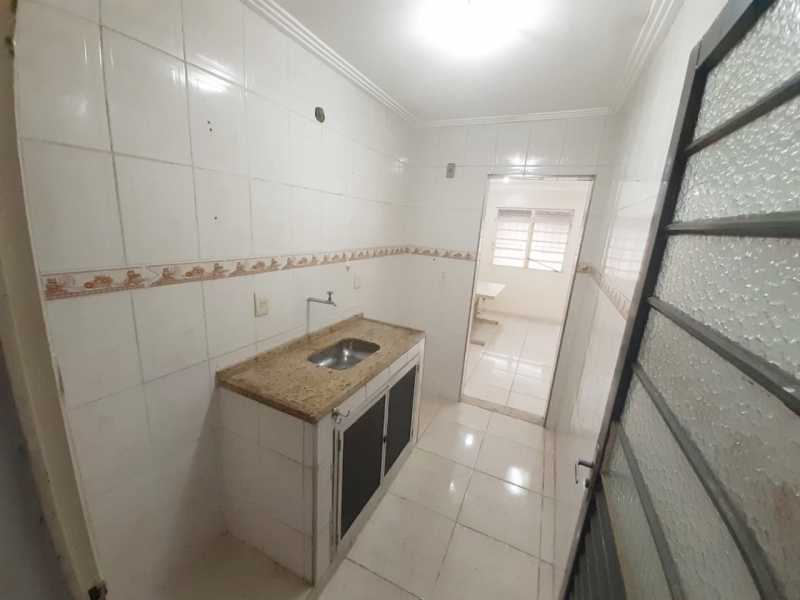 Conheça 2e13afdf-466b-4aa5-8213-702593 do imóvel - Excelente casa À venda ou para locação em Banco de areia - Mesquita - PMCN20053 - 16 2e13afdf-466b-4aa5-8213-702593 - Excelente casa À venda ou para locação em Banco de areia - Mesquita - PMCN20053 - 16