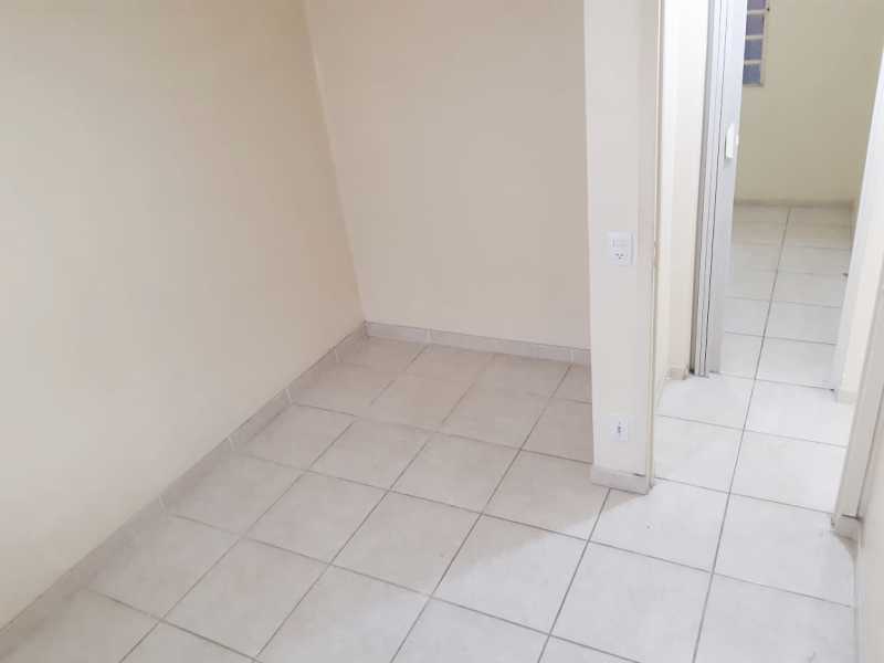 Conheça 3bc0c38c-7dc1-477b-92fc-b1b183 do imóvel - Excelente casa À venda ou para locação em Banco de areia - Mesquita - PMCN20053 - 6 3bc0c38c-7dc1-477b-92fc-b1b183 - Excelente casa À venda ou para locação em Banco de areia - Mesquita - PMCN20053 - 6