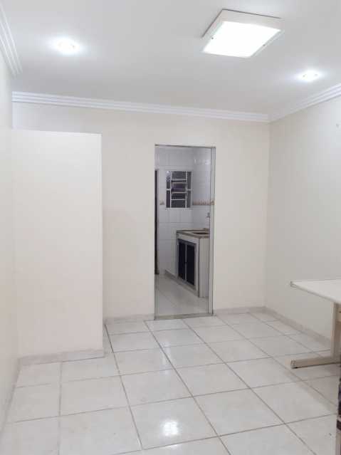 Conheça 5c04e5c1-ddd3-4bb5-9d7e-2ac722 do imóvel - Excelente casa À venda ou para locação em Banco de areia - Mesquita - PMCN20053 - 5 5c04e5c1-ddd3-4bb5-9d7e-2ac722 - Excelente casa À venda ou para locação em Banco de areia - Mesquita - PMCN20053 - 5