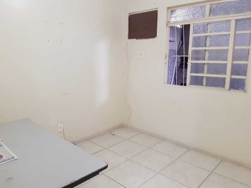 Conheça 6b5c7710-948f-4597-b318-147d88 do imóvel - Excelente casa À venda ou para locação em Banco de areia - Mesquita - PMCN20053 - 7 6b5c7710-948f-4597-b318-147d88 - Excelente casa À venda ou para locação em Banco de areia - Mesquita - PMCN20053 - 7