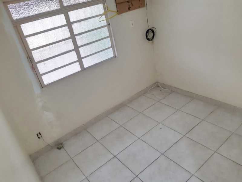 Conheça 9a52c414-9f7c-41b8-b245-c173a1 do imóvel - Excelente casa À venda ou para locação em Banco de areia - Mesquita - PMCN20053 - 8 9a52c414-9f7c-41b8-b245-c173a1 - Excelente casa À venda ou para locação em Banco de areia - Mesquita - PMCN20053 - 8