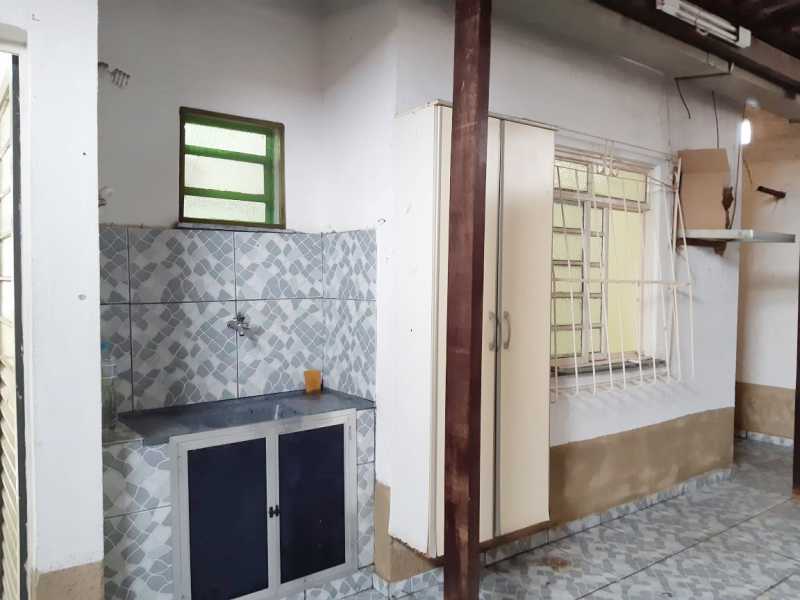 Conheça 21b17242-1035-4cfc-ae86-22b5c8 do imóvel - Excelente casa À venda ou para locação em Banco de areia - Mesquita - PMCN20053 - 20 21b17242-1035-4cfc-ae86-22b5c8 - Excelente casa À venda ou para locação em Banco de areia - Mesquita - PMCN20053 - 20