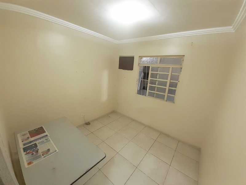 Conheça 21ba2439-4130-4fa1-b383-e00505 do imóvel - Excelente casa À venda ou para locação em Banco de areia - Mesquita - PMCN20053 - 9 21ba2439-4130-4fa1-b383-e00505 - Excelente casa À venda ou para locação em Banco de areia - Mesquita - PMCN20053 - 9
