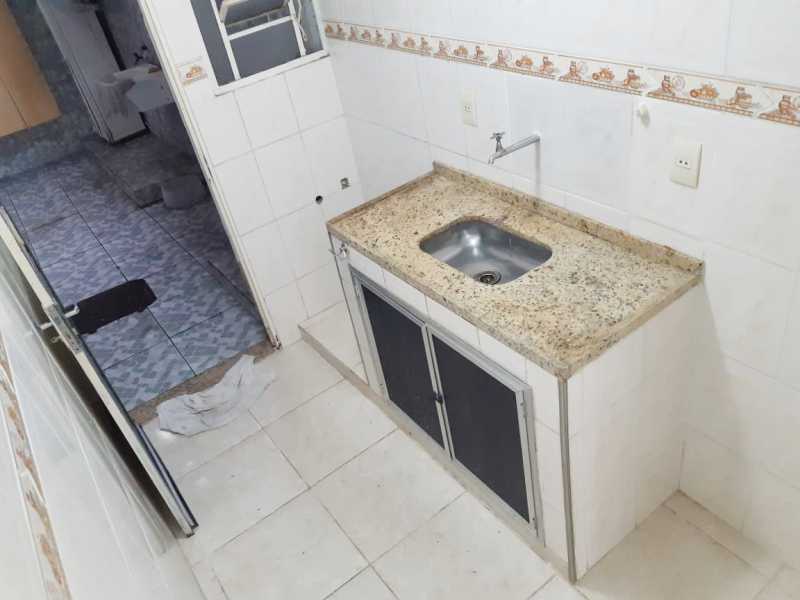 Conheça 40c9e0f7-c8bb-4c75-add8-ffd3de do imóvel - Excelente casa À venda ou para locação em Banco de areia - Mesquita - PMCN20053 - 17 40c9e0f7-c8bb-4c75-add8-ffd3de - Excelente casa À venda ou para locação em Banco de areia - Mesquita - PMCN20053 - 17