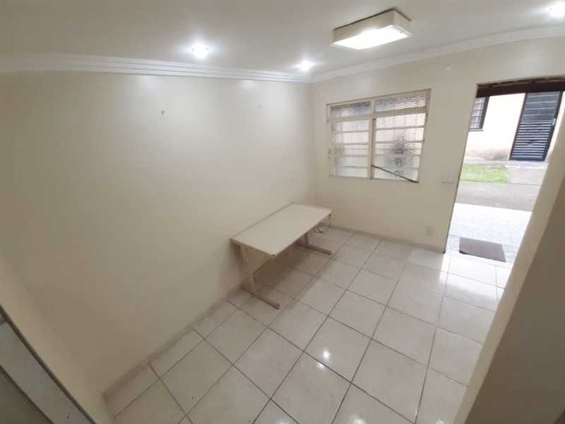 Conheça 66f1c7e3-ba8e-4907-b359-303770 do imóvel - Excelente casa À venda ou para locação em Banco de areia - Mesquita - PMCN20053 - 10 66f1c7e3-ba8e-4907-b359-303770 - Excelente casa À venda ou para locação em Banco de areia - Mesquita - PMCN20053 - 10