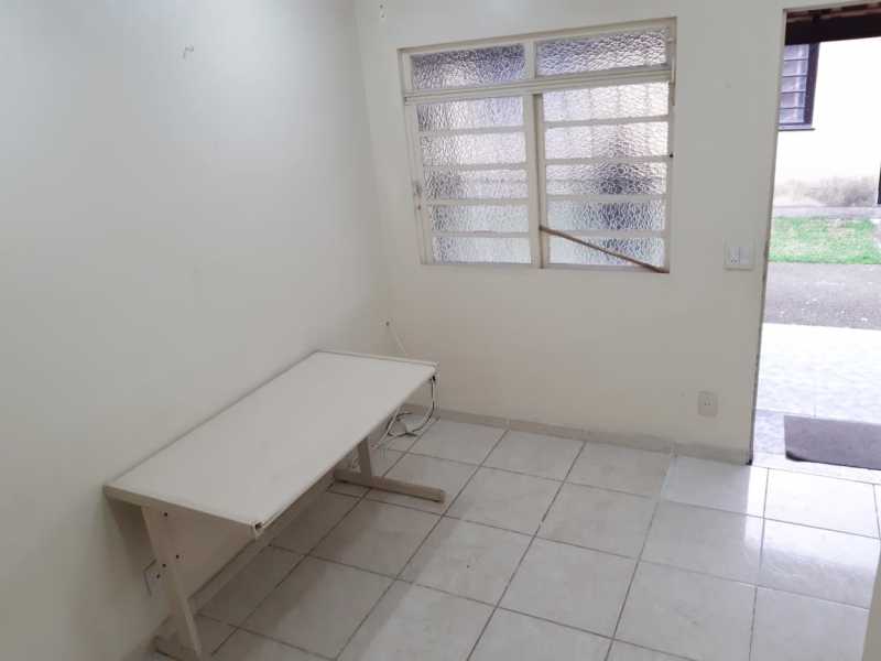 Conheça 355bb6ac-9f2f-49fe-bb73-8b38f8 do imóvel - Excelente casa À venda ou para locação em Banco de areia - Mesquita - PMCN20053 - 12 355bb6ac-9f2f-49fe-bb73-8b38f8 - Excelente casa À venda ou para locação em Banco de areia - Mesquita - PMCN20053 - 12