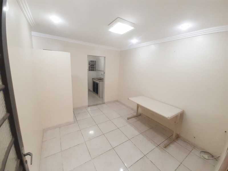 Conheça 04799e60-1ed6-4146-9300-21a07d do imóvel - Excelente casa À venda ou para locação em Banco de areia - Mesquita - PMCN20053 - 11 04799e60-1ed6-4146-9300-21a07d - Excelente casa À venda ou para locação em Banco de areia - Mesquita - PMCN20053 - 11