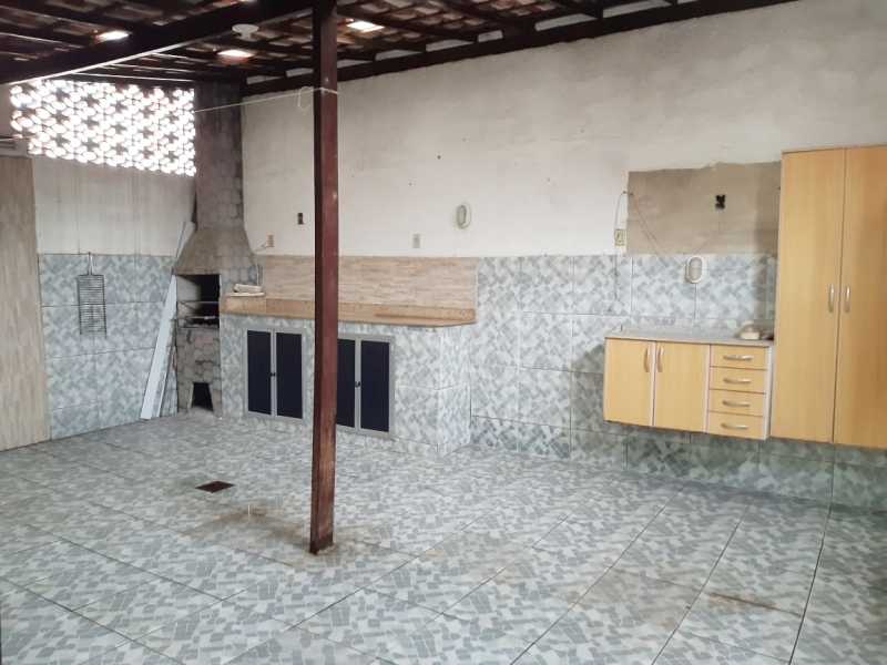 Conheça 08852d5a-6a8f-4829-9f7e-f20200 do imóvel - Excelente casa À venda ou para locação em Banco de areia - Mesquita - PMCN20053 - 21 08852d5a-6a8f-4829-9f7e-f20200 - Excelente casa À venda ou para locação em Banco de areia - Mesquita - PMCN20053 - 21
