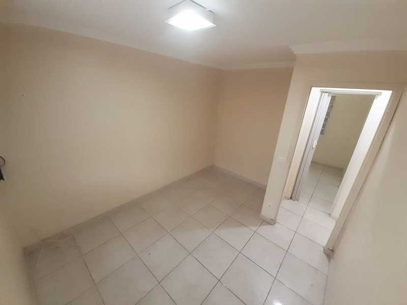 Conheça a06e3500-e4ef-41fe-891c-9c8241 do imóvel - Excelente casa À venda ou para locação em Banco de areia - Mesquita - PMCN20053 - 13 a06e3500-e4ef-41fe-891c-9c8241 - Excelente casa À venda ou para locação em Banco de areia - Mesquita - PMCN20053 - 13