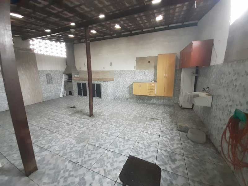 Conheça ae83a323-caa1-4840-aae5-92c7a1 do imóvel - Excelente casa À venda ou para locação em Banco de areia - Mesquita - PMCN20053 - 22 ae83a323-caa1-4840-aae5-92c7a1 - Excelente casa À venda ou para locação em Banco de areia - Mesquita - PMCN20053 - 22