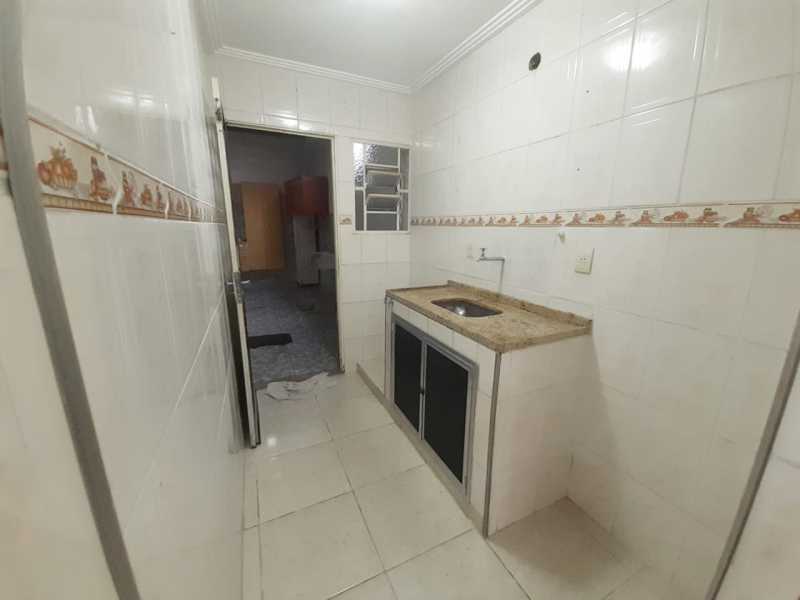 Conheça b00b7aeb-5e3a-4b91-a3b2-6ca06c do imóvel - Excelente casa À venda ou para locação em Banco de areia - Mesquita - PMCN20053 - 15 b00b7aeb-5e3a-4b91-a3b2-6ca06c - Excelente casa À venda ou para locação em Banco de areia - Mesquita - PMCN20053 - 15