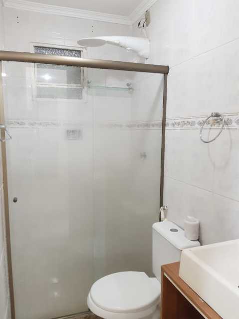 Conheça b539db3c-4cb4-41ef-a7d9-88f978 do imóvel - Excelente casa À venda ou para locação em Banco de areia - Mesquita - PMCN20053 - 19 b539db3c-4cb4-41ef-a7d9-88f978 - Excelente casa À venda ou para locação em Banco de areia - Mesquita - PMCN20053 - 19