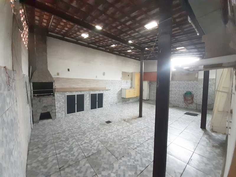 Conheça c390f207-1a6b-4317-a1e7-8f1a24 do imóvel - Excelente casa À venda ou para locação em Banco de areia - Mesquita - PMCN20053 - 23 c390f207-1a6b-4317-a1e7-8f1a24 - Excelente casa À venda ou para locação em Banco de areia - Mesquita - PMCN20053 - 23