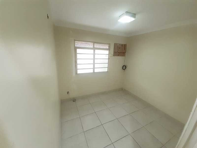 Conheça e2013b12-3bf9-4949-847d-712503 do imóvel - Excelente casa À venda ou para locação em Banco de areia - Mesquita - PMCN20053 - 14 e2013b12-3bf9-4949-847d-712503 - Excelente casa À venda ou para locação em Banco de areia - Mesquita - PMCN20053 - 14