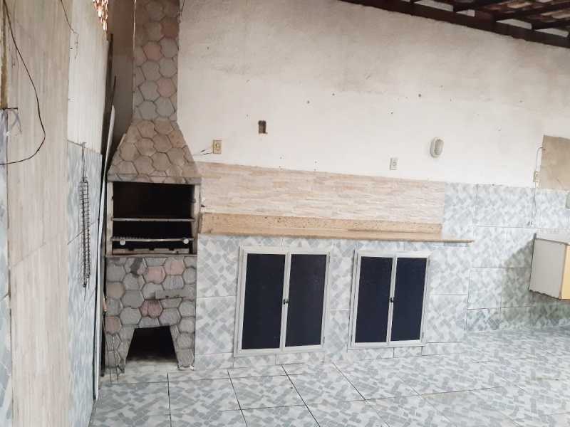Conheça f2d4e94c-b2ec-46f3-9fb5-73c96d do imóvel - Excelente casa À venda ou para locação em Banco de areia - Mesquita - PMCN20053 - 24 f2d4e94c-b2ec-46f3-9fb5-73c96d - Excelente casa À venda ou para locação em Banco de areia - Mesquita - PMCN20053 - 24
