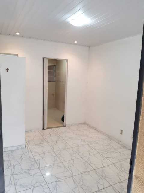 Conheça 0a46dbe2-eac3-4218-81c1-a8a559 do imóvel - Ótima casa para locação ou Venda em Banco de Areia - Mesquita - PMCN20054 - 3 0a46dbe2-eac3-4218-81c1-a8a559 - Ótima casa para locação ou Venda em Banco de Areia - Mesquita - PMCN20054 - 3