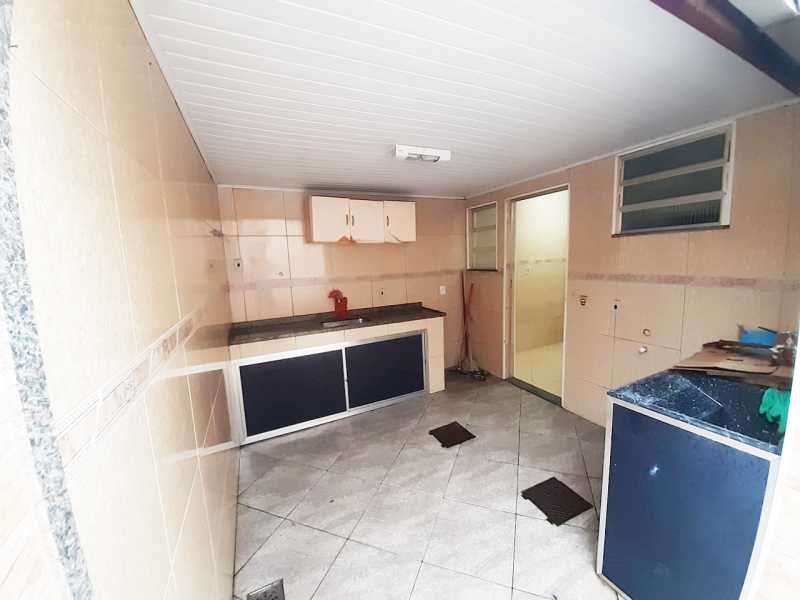 Conheça 0b55dc35-39ae-4db9-8c5e-dbfbf0 do imóvel - Ótima casa para locação ou Venda em Banco de Areia - Mesquita - PMCN20054 - 10 0b55dc35-39ae-4db9-8c5e-dbfbf0 - Ótima casa para locação ou Venda em Banco de Areia - Mesquita - PMCN20054 - 10