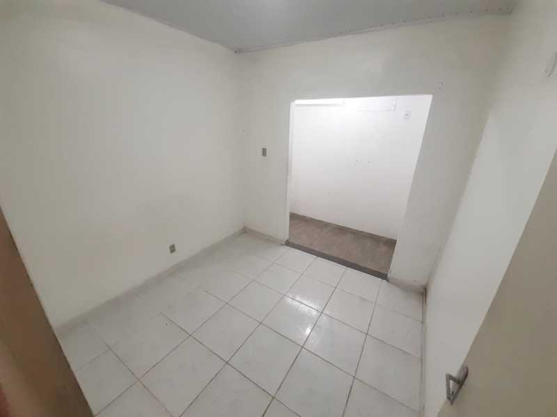 Conheça 5e0c4738-ebce-42ea-8197-00f852 do imóvel - Ótima casa para locação ou Venda em Banco de Areia - Mesquita - PMCN20054 - 8 5e0c4738-ebce-42ea-8197-00f852 - Ótima casa para locação ou Venda em Banco de Areia - Mesquita - PMCN20054 - 8