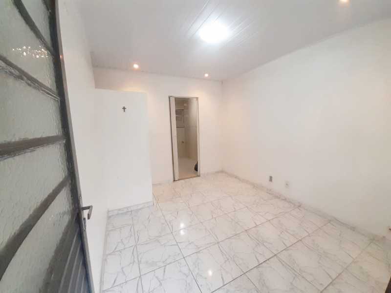 Conheça 6a6b8923-369a-4242-8548-f5c967 do imóvel - Ótima casa para locação ou Venda em Banco de Areia - Mesquita - PMCN20054 - 5 6a6b8923-369a-4242-8548-f5c967 - Ótima casa para locação ou Venda em Banco de Areia - Mesquita - PMCN20054 - 5