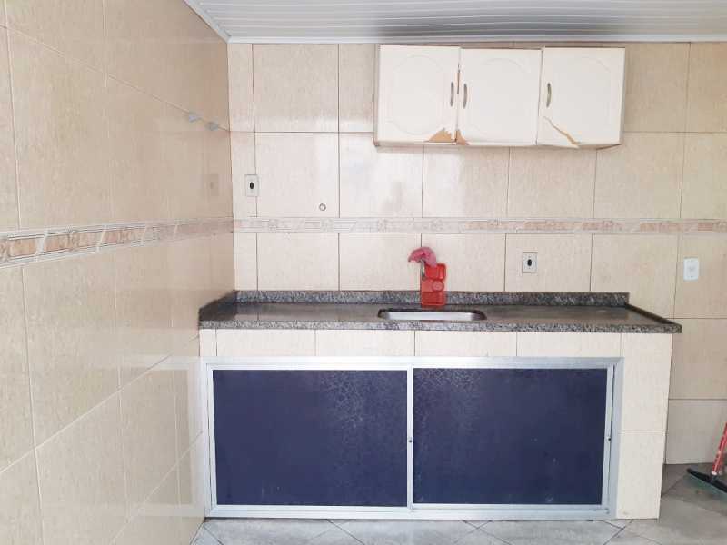 Conheça 8c1d4597-f417-4bc9-b527-8d4257 do imóvel - Ótima casa para locação ou Venda em Banco de Areia - Mesquita - PMCN20054 - 11 8c1d4597-f417-4bc9-b527-8d4257 - Ótima casa para locação ou Venda em Banco de Areia - Mesquita - PMCN20054 - 11