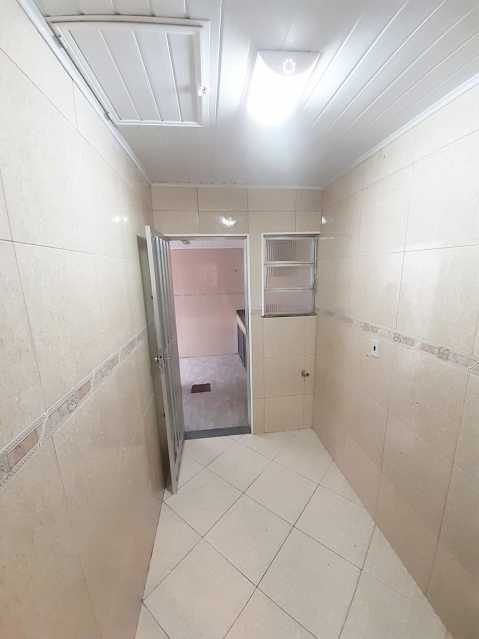 Conheça 73c97941-4c16-47fa-9ccb-17b4a7 do imóvel - Ótima casa para locação ou Venda em Banco de Areia - Mesquita - PMCN20054 - 14 73c97941-4c16-47fa-9ccb-17b4a7 - Ótima casa para locação ou Venda em Banco de Areia - Mesquita - PMCN20054 - 14