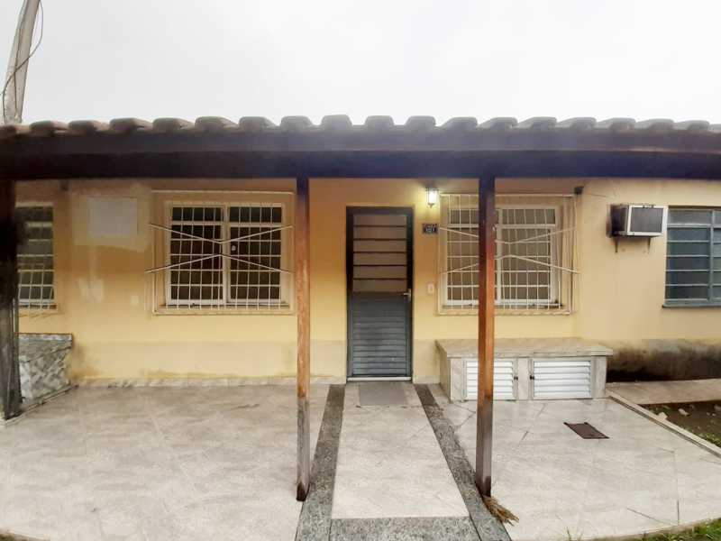 Conheça 91ff09af-e51c-46ce-a6f9-0e5cd3 do imóvel - Ótima casa para locação ou Venda em Banco de Areia - Mesquita - PMCN20054 - 1 91ff09af-e51c-46ce-a6f9-0e5cd3 - Ótima casa para locação ou Venda em Banco de Areia - Mesquita - PMCN20054 - 1