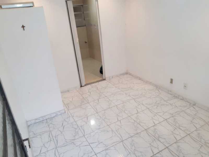 Conheça 4586b034-e998-4c51-895d-df2844 do imóvel - Ótima casa para locação ou Venda em Banco de Areia - Mesquita - PMCN20054 - 6 4586b034-e998-4c51-895d-df2844 - Ótima casa para locação ou Venda em Banco de Areia - Mesquita - PMCN20054 - 6
