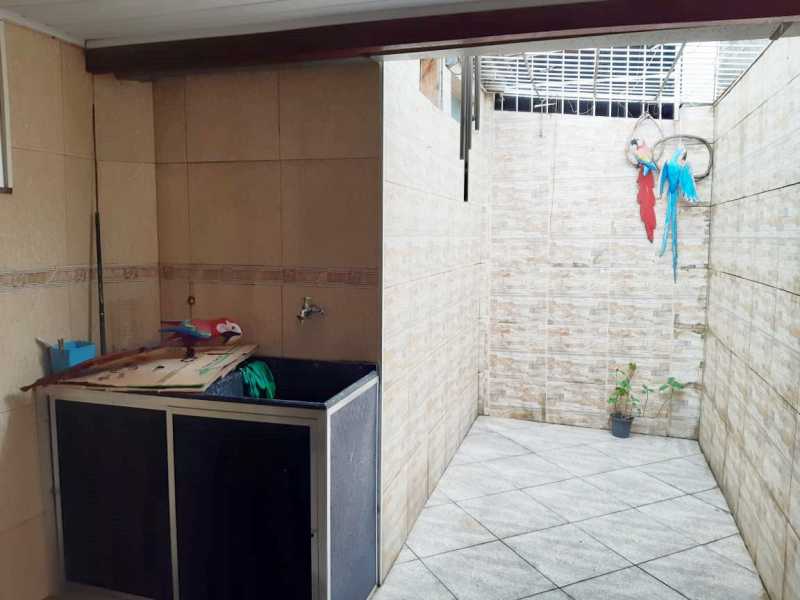Conheça 43677ce1-6220-494b-aa53-41a484 do imóvel - Ótima casa para locação ou Venda em Banco de Areia - Mesquita - PMCN20054 - 12 43677ce1-6220-494b-aa53-41a484 - Ótima casa para locação ou Venda em Banco de Areia - Mesquita - PMCN20054 - 12