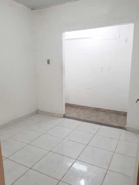Conheça 22559316-a1ea-4623-8b84-8bb1c7 do imóvel - Ótima casa para locação ou Venda em Banco de Areia - Mesquita - PMCN20054 - 7 22559316-a1ea-4623-8b84-8bb1c7 - Ótima casa para locação ou Venda em Banco de Areia - Mesquita - PMCN20054 - 7
